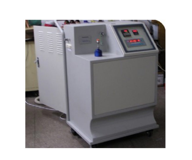 氚監(jiān)測(cè)儀 氚監(jiān)測(cè)儀